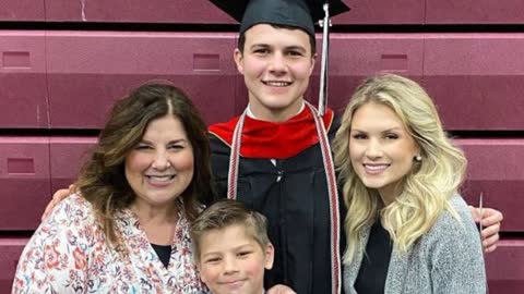 ‘Bringing Up Bates’ Kelly Jo Bates Gets Caught Playing Favorites