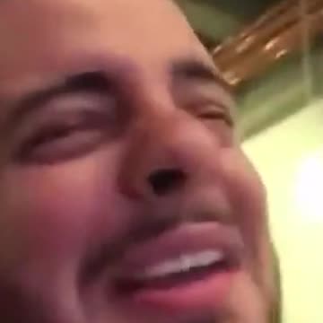 It doesn't get BETTER chief . Buckle up !😂😂😂 #funny #memes #shorts