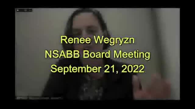 Joe Allen: FEDERALLY FUNDED TRANSHUMANISM.