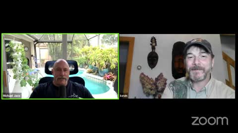 #RICO.. The fall of our VT government- more confirmations