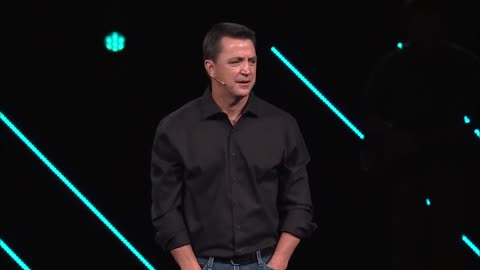 Miracle Faith // Monday Faith | Faith When The Answer Is No |