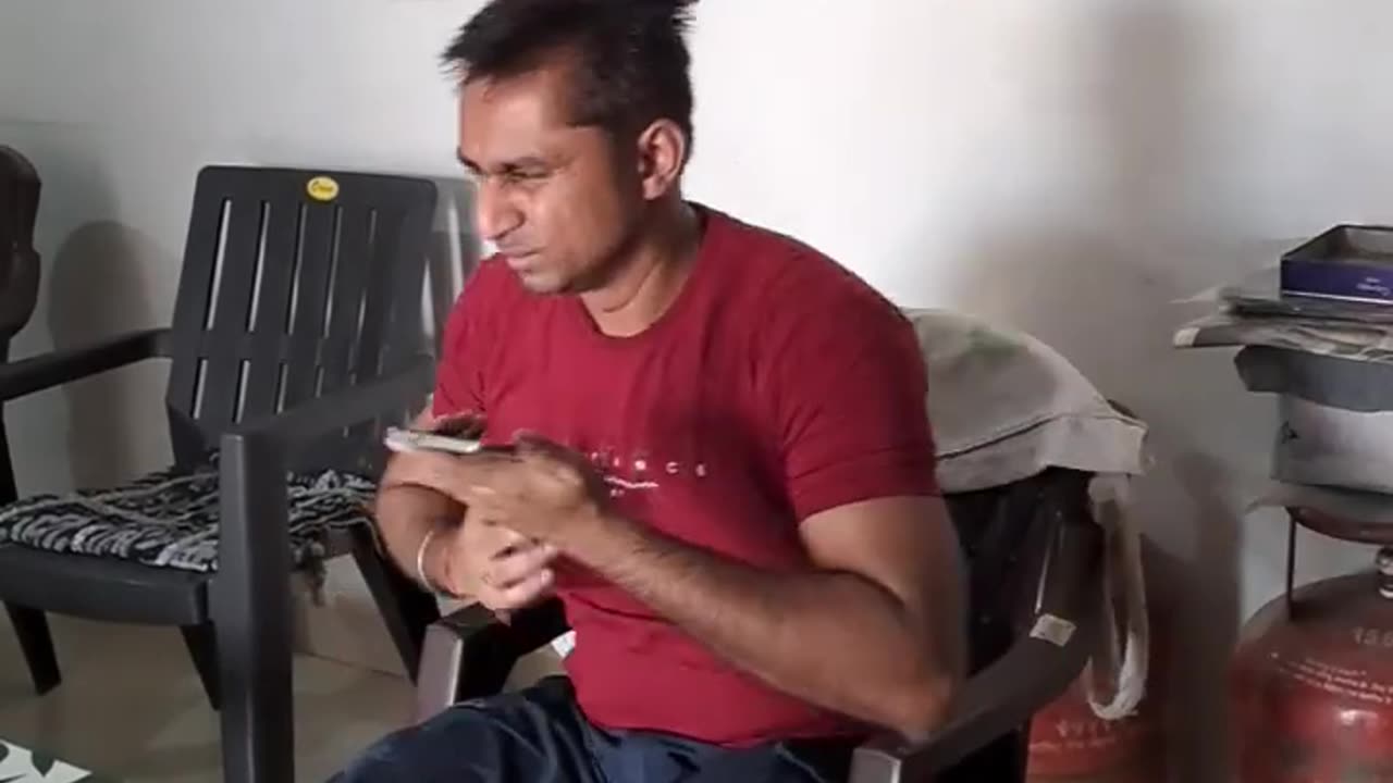 एक लड़की का कॉल 📞 आया || Ek Ladki Ka Call 📞 Aaya || RKA