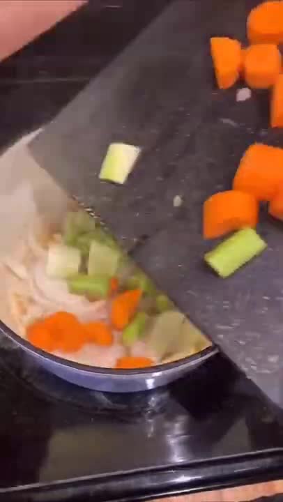 LOW CRAB KETO DIET ►►#144