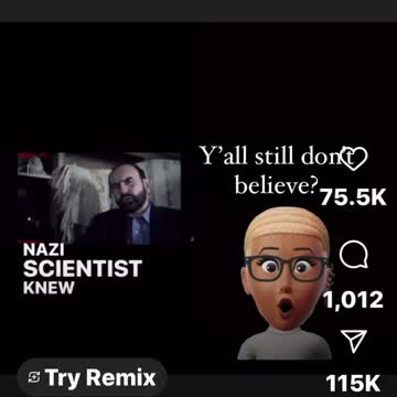 January 6th is the court date