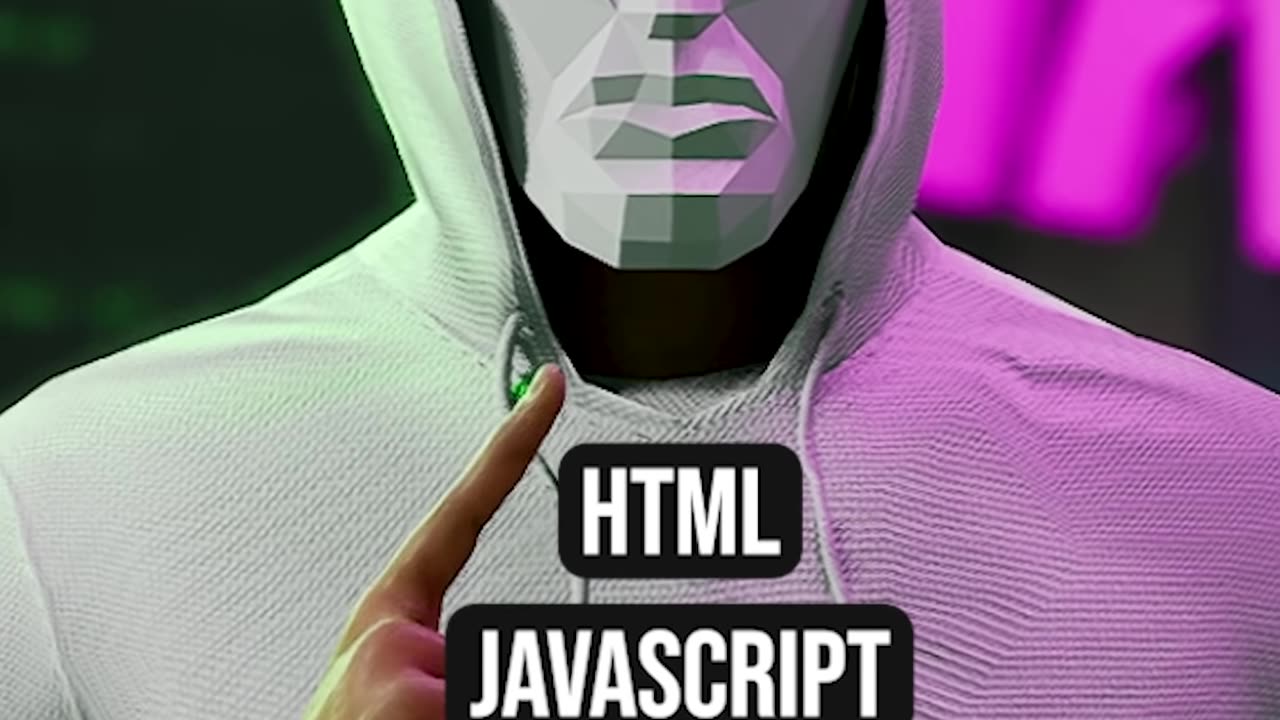 Ethical Hacker Career Under 60 Seconds!
