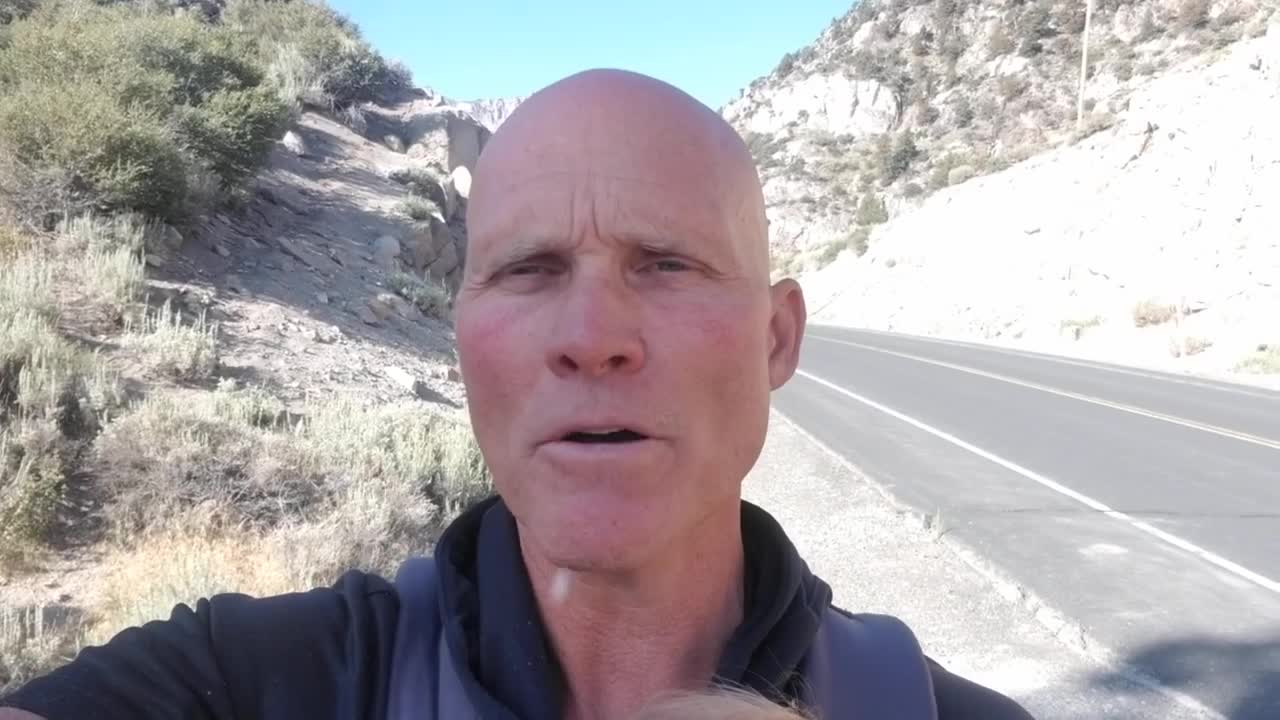 Quick Clip: 5 Steps to Godly Parenting