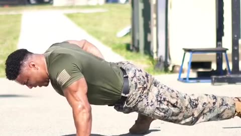 Best pushups for six abs | zym lovers