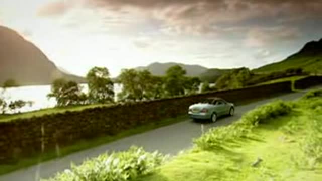 Top Gear - S02 E08
