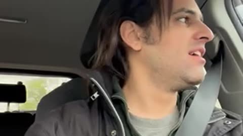 Elon Musk collaboration between steam, marco reviews and #horizonhobby