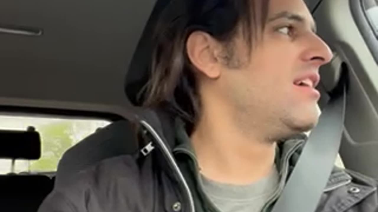 Elon Musk collaboration between steam, marco reviews and #horizonhobby