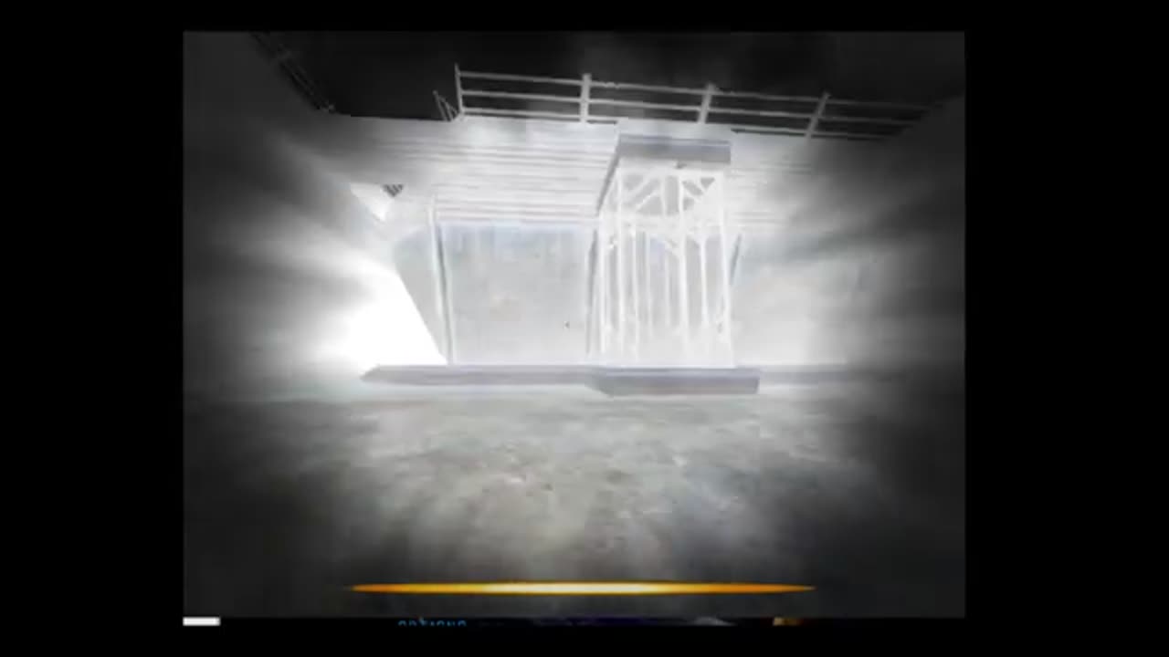 alien vs predator 2 mouse aim part 5 - the ultimate fight against bugs