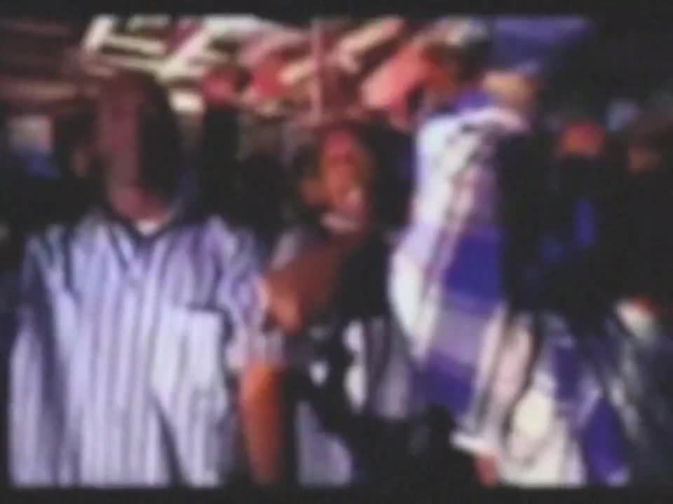 B.G. Knocc Out - Dat's How I'm Livin'
