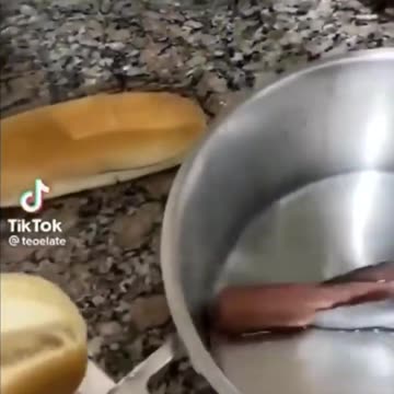 memes i found on tiktok pt.3