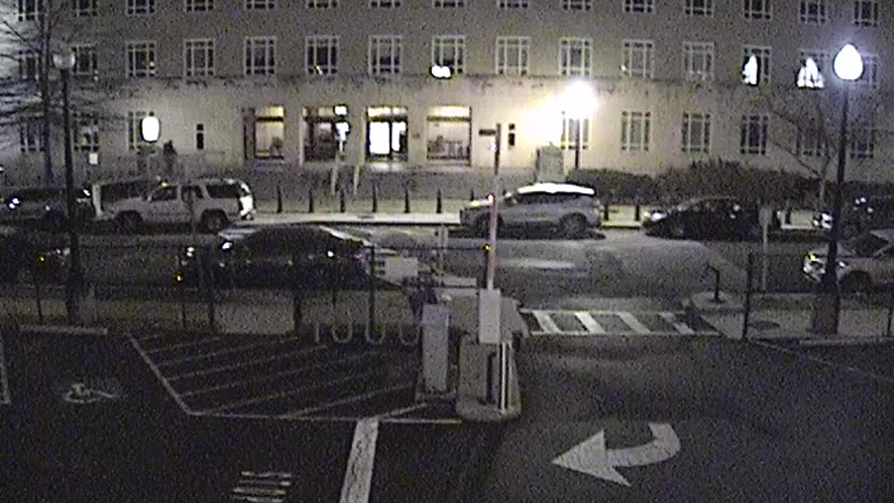 4406LOTS00Lot8-9West_2021-01-05_21h40min37s270ms.mp4