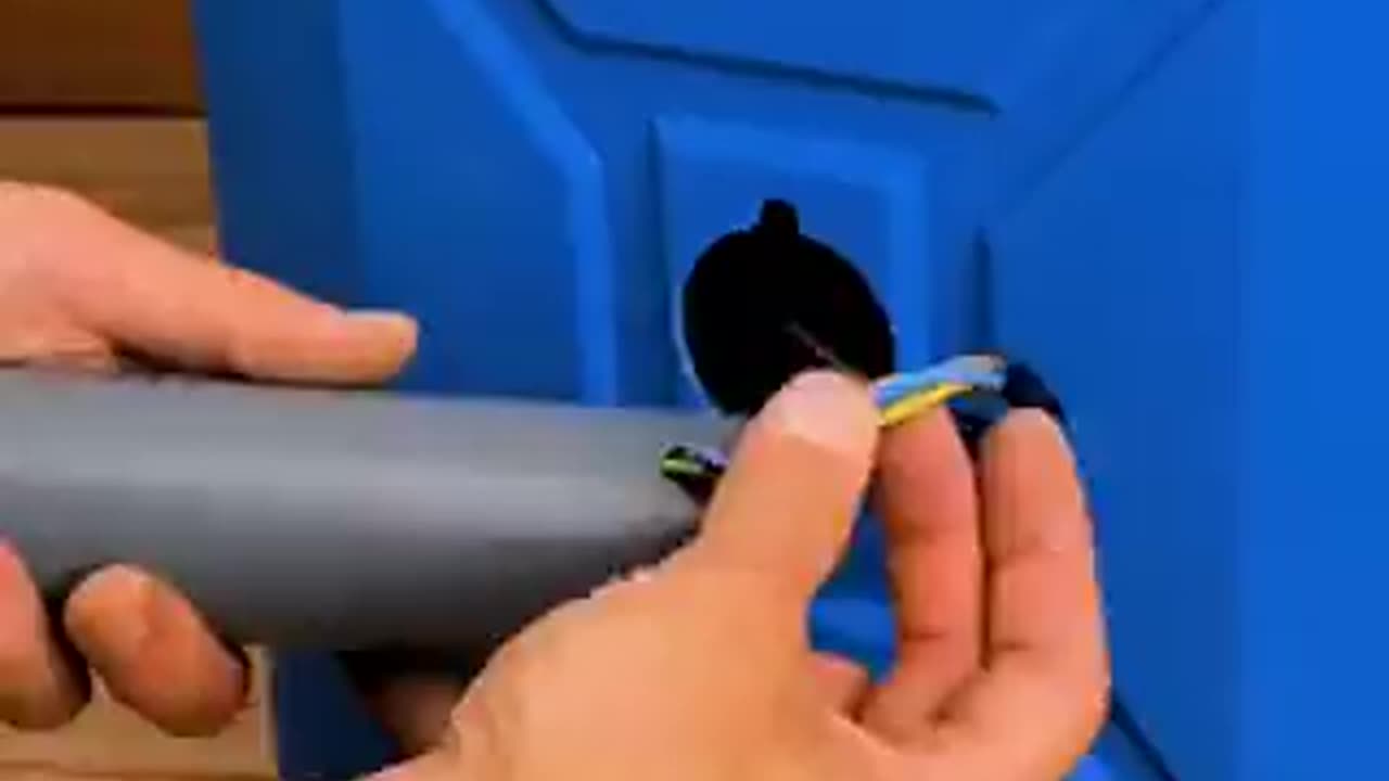 Some useful trick for daily life