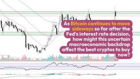 LHINU, XLM, FGHT, ALGO, METRO, ETC, CCHG, TARO