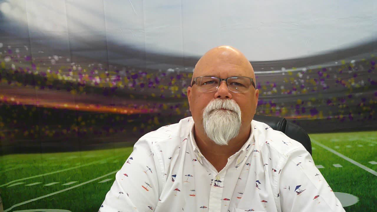The Real Estate Huddle for the Week of 8-30-21