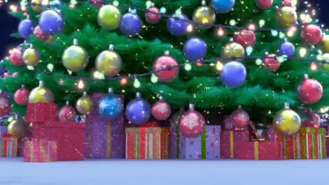 KeepingWarmSunnyBunniesCartoonsforKidsWildBrainZoop22