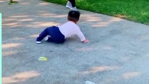 Funny Video/Funny Babies 2023