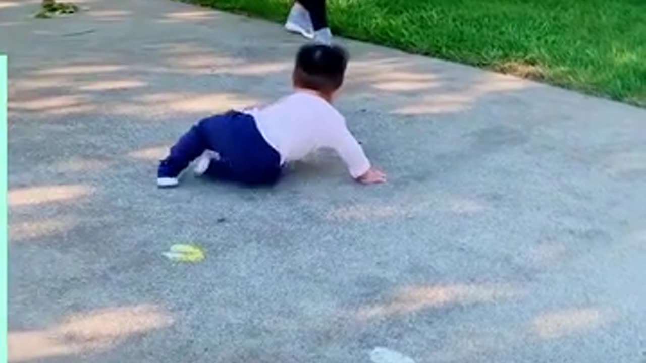 Funny Video/Funny Babies 2023