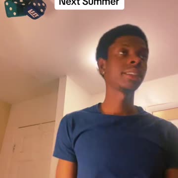 When First Day Of School Excitement Wears Off And You’re Ready For Next Summer