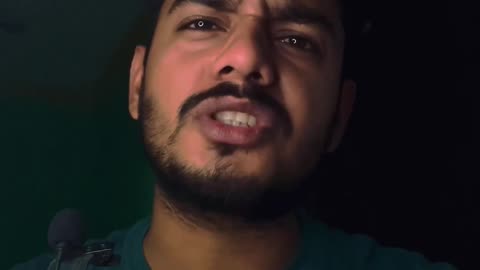 Love in relationship #romantic