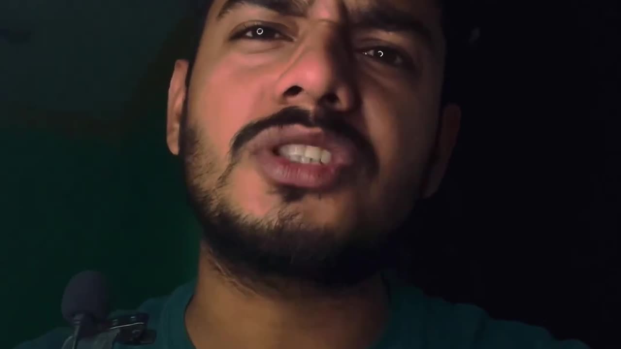 Love in relationship #romantic