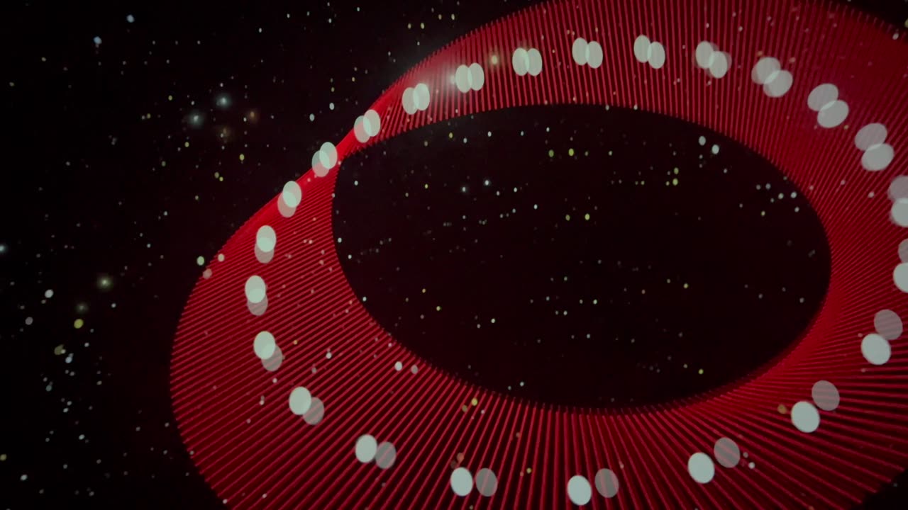 #LibertyScienceCenter With #JohnnyRay