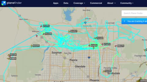 Mormons mafia from utah and china realty and property theft programs