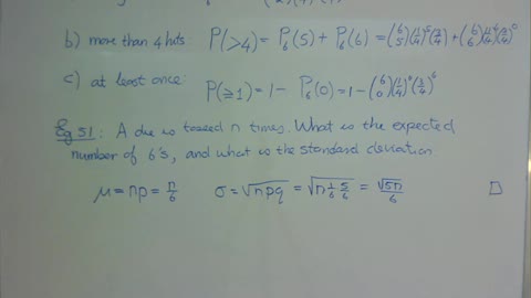 08. Binomial