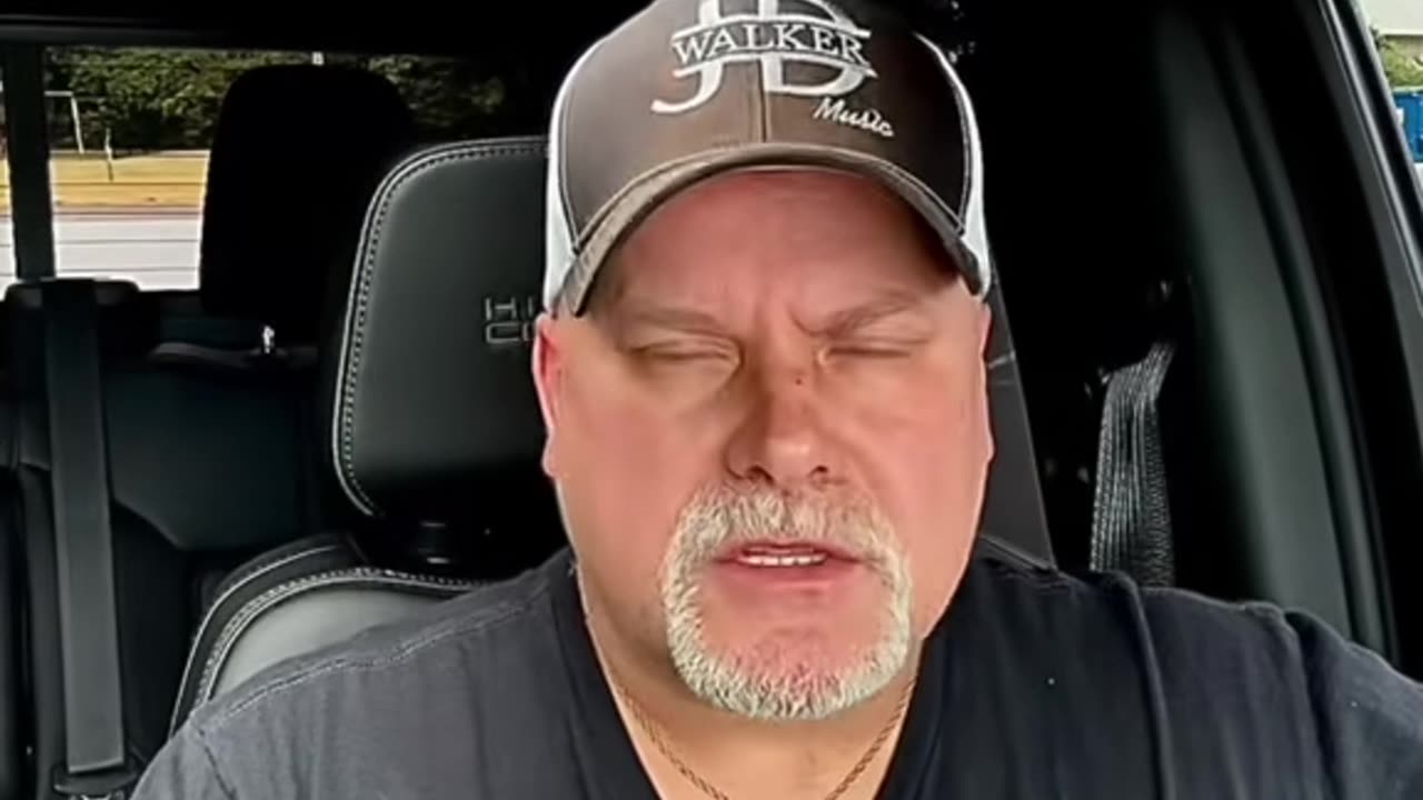 Backlash For Speaking Biblical Truth