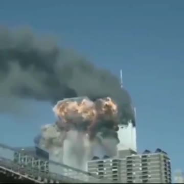 9/11