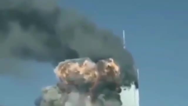 9/11