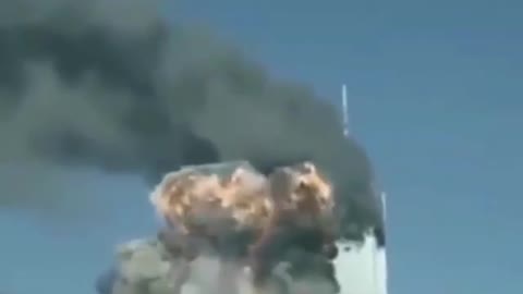 9/11
