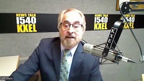 Iowa Politics with Jeff Stein – Thu. Jan. 11, 2024