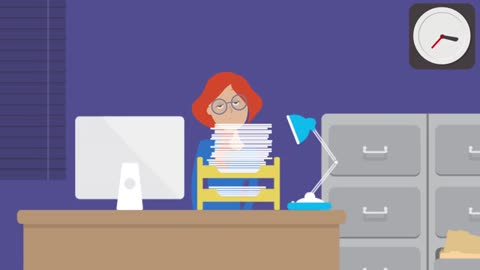 Get Fast & Accurate Background Checks