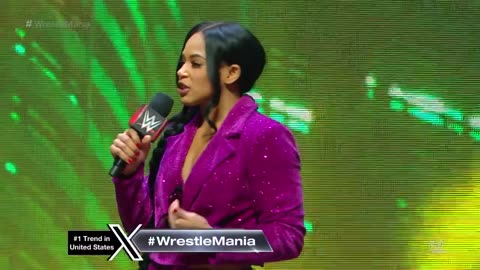 WrestleMania XL Kickoff_ Feb. 8_ 2024
