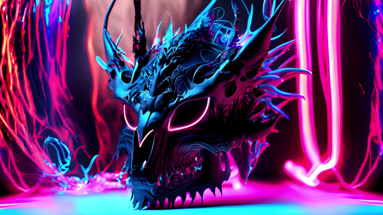 Midway - Cobra (Original Mix)