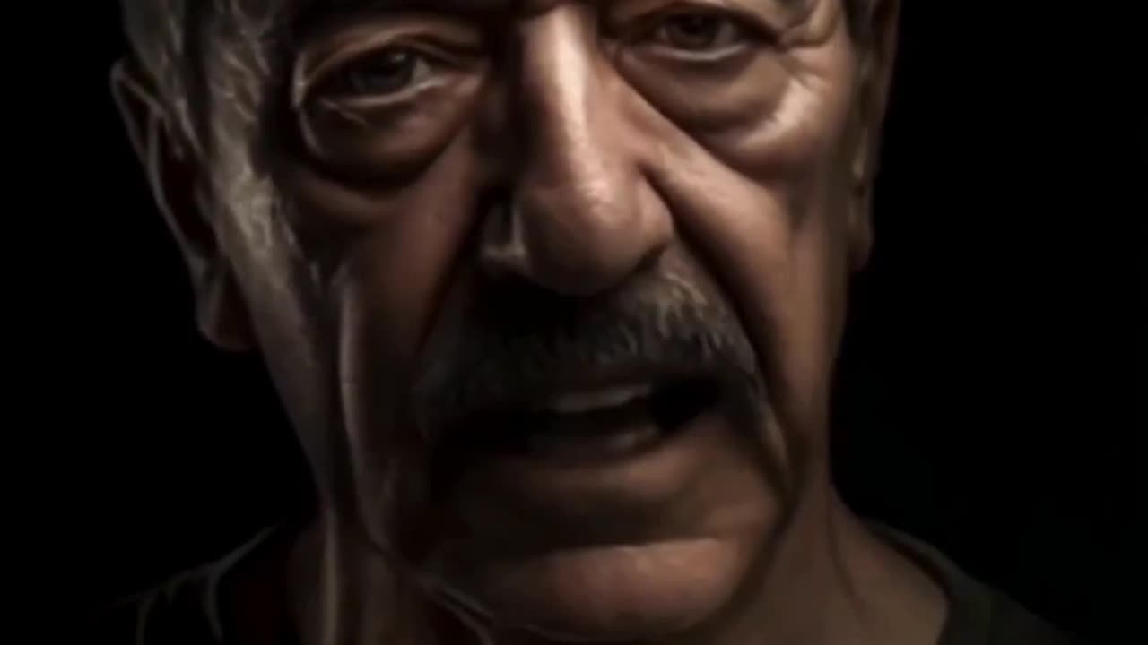 6 Laws of Life, I wish I knew when I was young #shortvideo #motivational