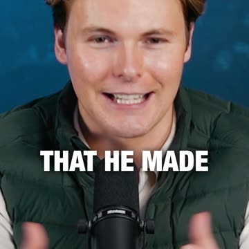 You Will Only Be Remembered for 2 Things in Life – Day 16 of 101 Days of Wisdom! #wisdom