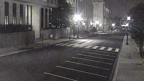 1855QNE002nd-CNE_2021-01-05_20h34min48s740ms.mp4