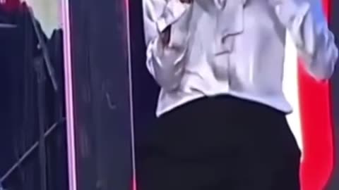 candace-owens-says-there-is-a-cultural-war-on-me