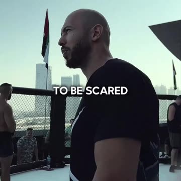 It is about duty and honor.