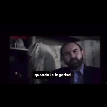 siamo programmati 24h su 24h