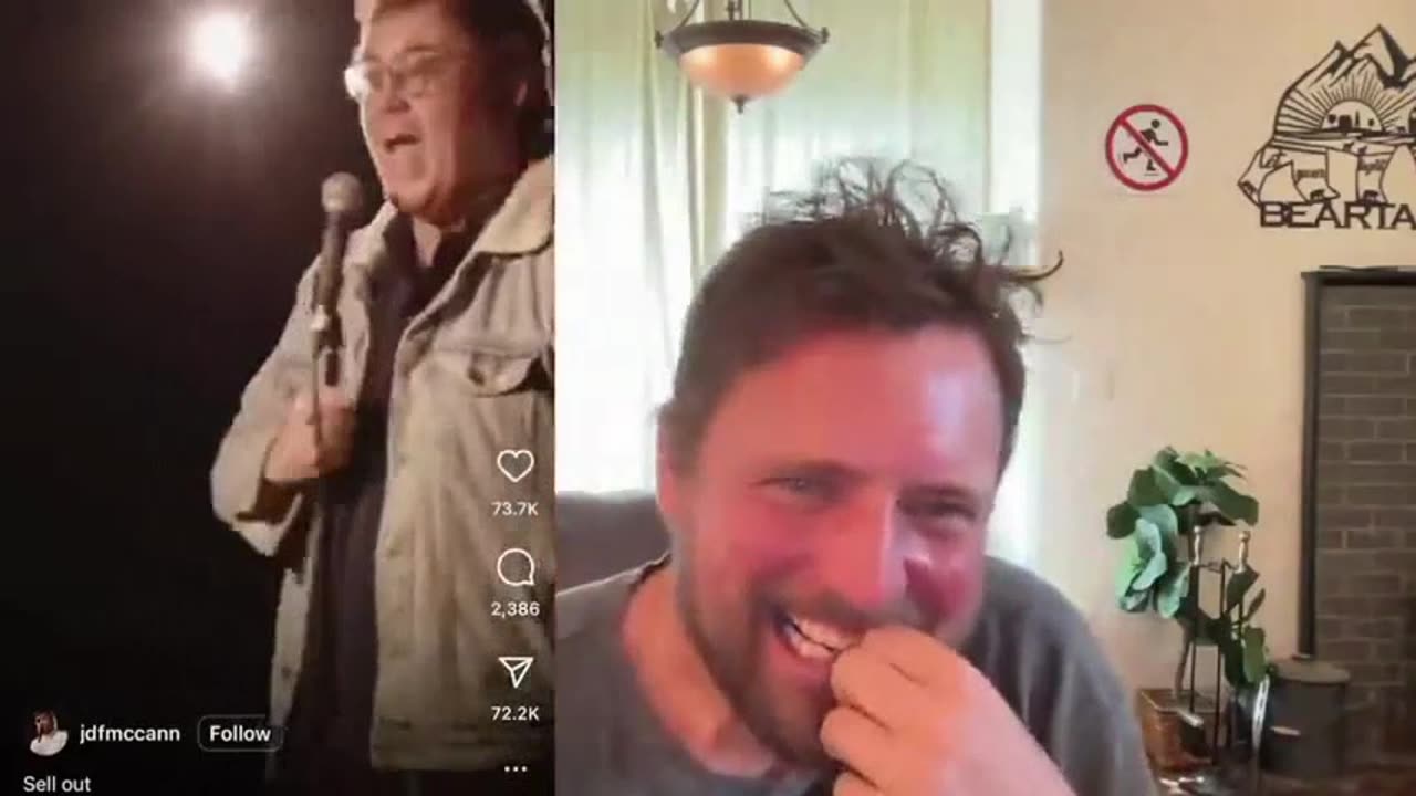 I Wish I Hadn't Got The Vaccine