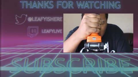 THE ANGRIEST KID ON YOUTUBE SAYS HE WANTS TO KILL ME