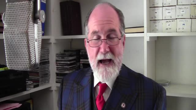 Bright Spot Hour, January 27, 2023