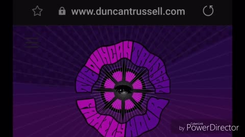 Traveler is a freemasonic and a communist term.