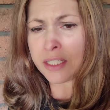 AUSTRALIA GOV YOU’RE A FAILURE