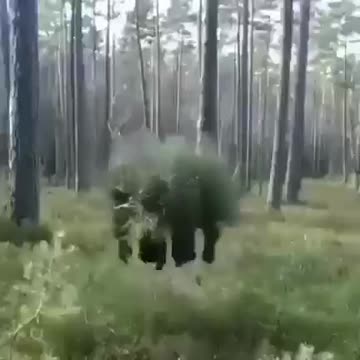 DO YOU HAVE YOURS??? 😁👍